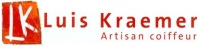 Logo de la marque Luis Kraemer - Diemeringen