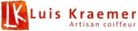 Logo de la marque Luis Kraemer - Illkirch