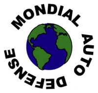 Logo de la marque HORRA