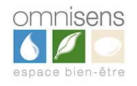 Logo de la marque Hôtel Pullman Paris Bercy ****