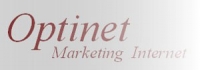 Logo de la marque Optinet