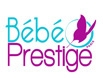 Logo de la marque Siège Bébé Prestige