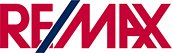 Logo de la marque RE/MAX Horizon