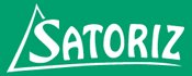 Logo de la marque Satoriz - Lyon