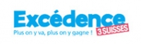 Logo de la marque Magasin Excédence