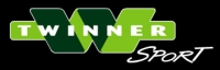 Logo de la marque Twinner Sport - LES GETS