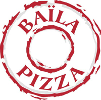 Baïla Pizza