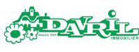 Logo de la marque DAVRIL CHAMBLY