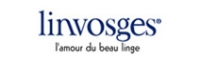 Logo de la marque Linvosges Cannes