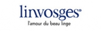 Logo de la marque Linvosges Strasbourg