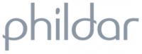 Logo de la marque Phildar -  JARNY