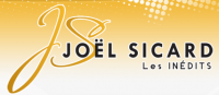 Logo de la marque Salon Joël Sicard