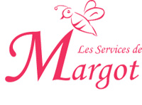 Logo de la marque Les Services de Margot