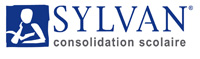 Logo de la marque ESPACE SYLVAN PARIS LAFAYETTE