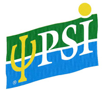 Logo de la marque PSI Alpilles