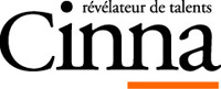 Logo de la marque Cinna MAINE