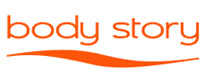 Logo de la marque Body Story