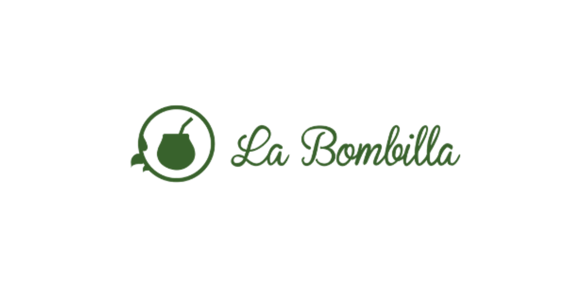 La Bombilla