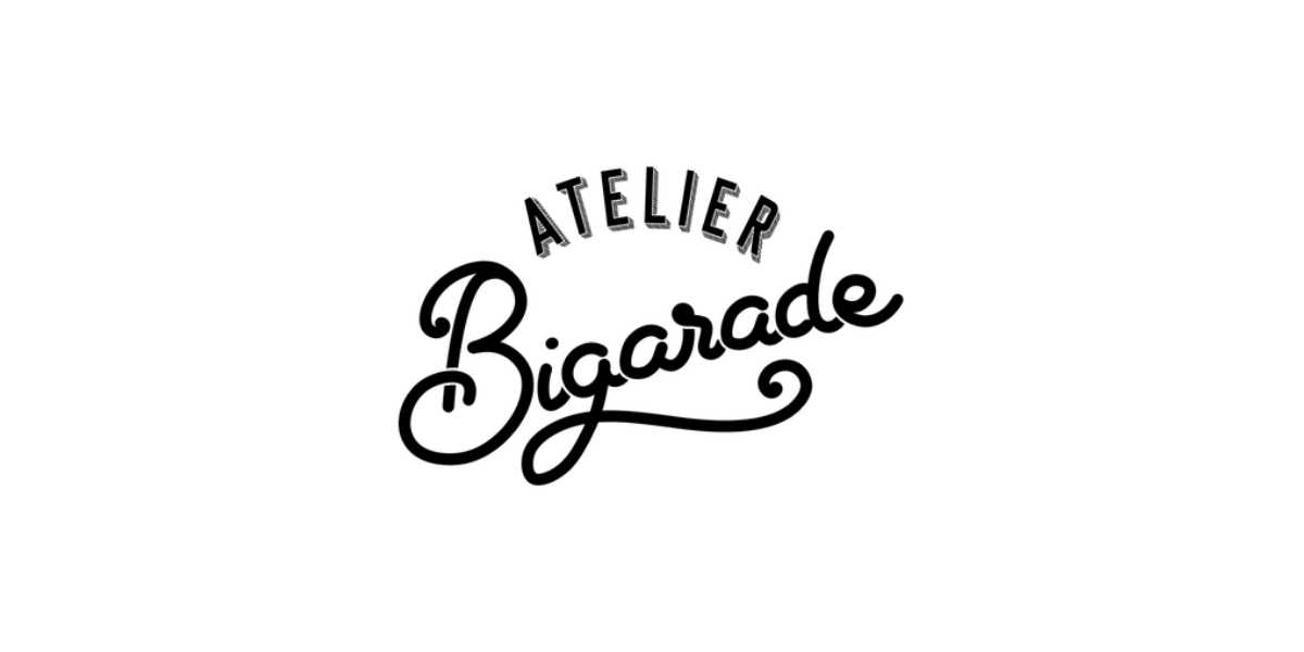 Atelier Bigarade