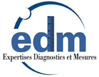 Logo de la marque Domus Control