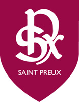 Logo de la marque LILLE GAMBETTA