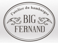 Big Fernand