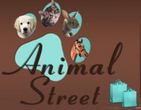 Animal Street