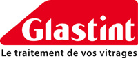 Logo de la marque GLASTINT MULHOUSE