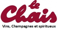 Logo de la marque LE CHAIS