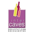 Logo de la marque INTER CAVES