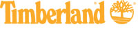 Logo de la marque Timberland - Paris