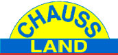 Chaussland