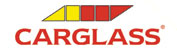 Logo de la marque Carglass