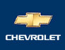 Logo de la marque Automobile MV SAS