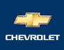 Logo de la marque General Auto Metz SARL