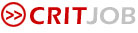 Logo marque Crit Job