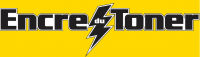 Logo marque Encre du Toner