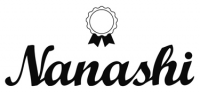 Logo de la marque Nanashi Bonpoint