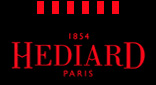 Hédiard