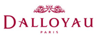 Logo de la marque Dalloyau Boulogne