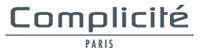 Logo de la marque Boutique Complicité Paris