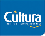 Cultura