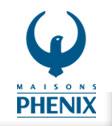 Maisons Phénix