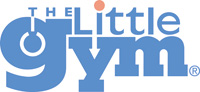 Logo de la marque The Little Gym Orgeval
