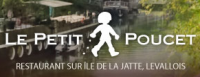 Logo de la marque Le Petit Poucet Neuilly-sur-seine