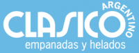 Logo marque Clasico Argentino