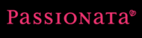 Logo de la marque Passionata