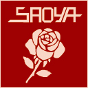 Logo de la marque Saoya - Aix-en-provence
