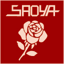 Logo de la marque Saoya - Rouen 