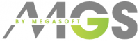 Logo de la marque My Gaming Shop Sélestat